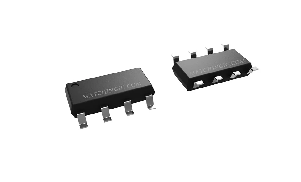 AC30F-R1