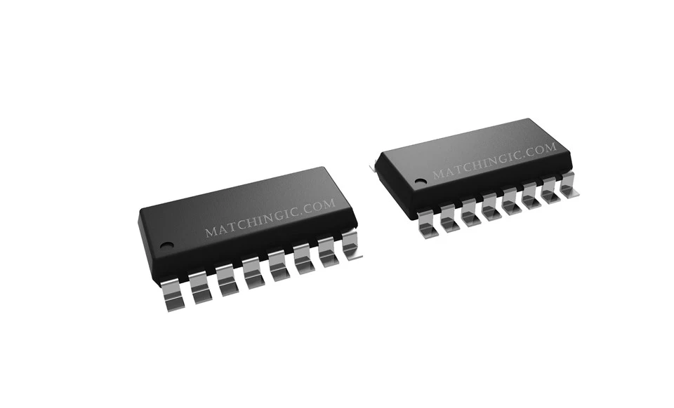 SI8238AB-D-IS1R