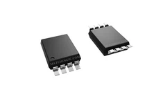 NCV57090BDWR2G