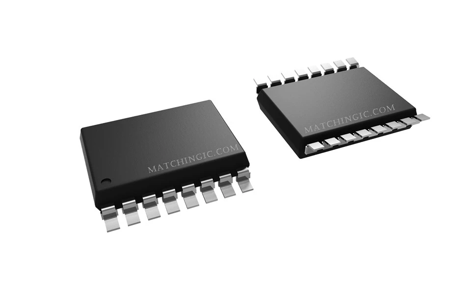 UCC21530DWKR