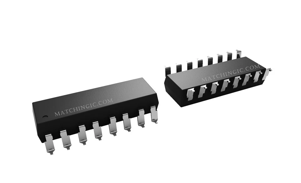 ILQ621GB-X007T