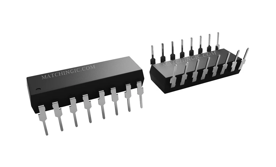PS2565L1-4-A