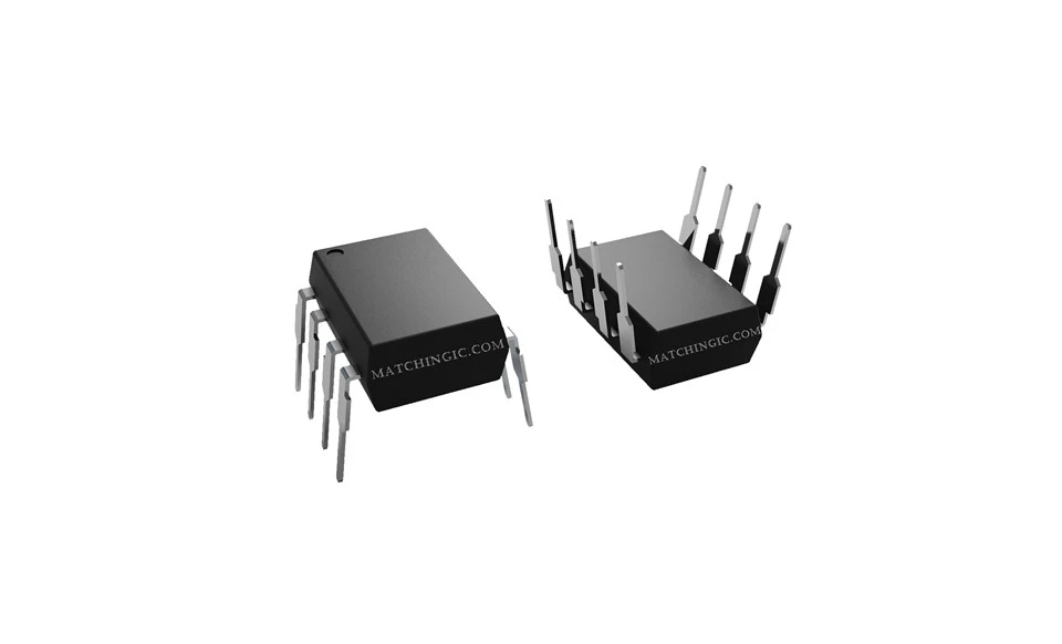PS7113-2AA