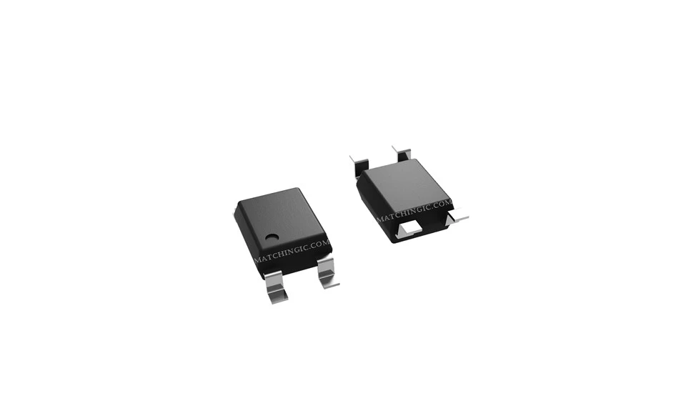 116-TPBF 116-TPBF