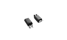 LTV-217-C