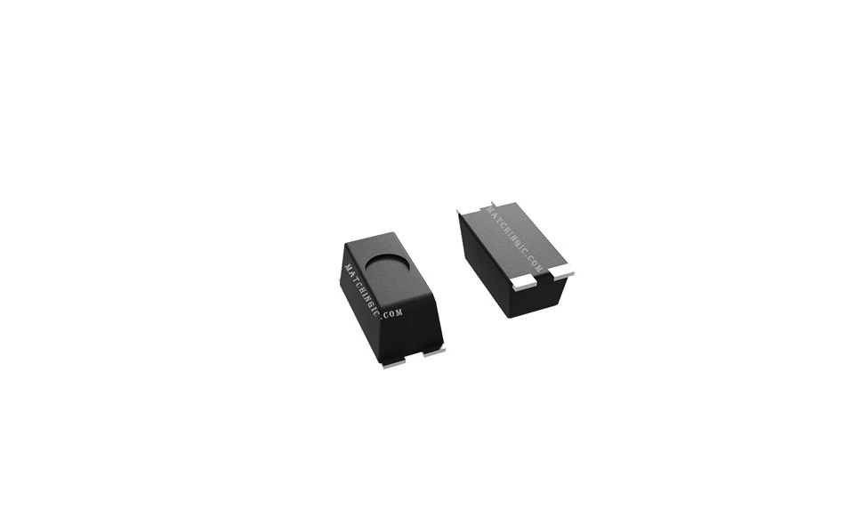 TLP3475S(TP,E